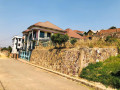 kimironko-bibare-plot-for-sale-small-0
