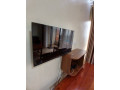 kigali-furnished-apartment-for-rent-in-gatenga-near-nobleza-small-7