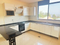 kibagabaga-unfurnished-apartment-for-rent-in-kigali-small-6