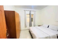 fully-furnished-apartment-for-rent-in-kimihurura-small-4