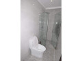 kigali-fully-furnished-apartments-for-rent-in-nyarutarama-small-9