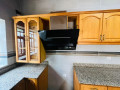 kimironko-unfurnished-house-for-rent-in-kigali-small-7