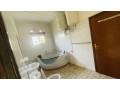 kimihurura-amazing-villa-7bedrooms-spacious-villa-for-sale-at-2b-small-8