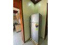 kigali-full-furnished-house-for-rent-in-kagarama-small-8