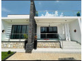kigali-house-for-rent-in-kimironko-small-0