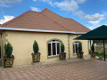 bs-81-very-beautiful-fully-furnished-house-for-rent-in-kimironko-near-kigali-parents-school-small-0