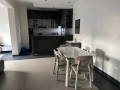 kibagabaga-furnished-2bedrooms-apartment-for-rent-at-700-in-good-location-small-1