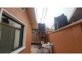kigali-house-for-rent-in-gacuriro-small-0
