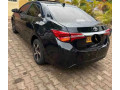 toyota-levin-hybrid-2018-for-sale-on-promotion-small-2