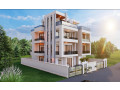 apartment-tugurisha-ahantu-heza-mumiturire-kandi-kumuhanda-small-0