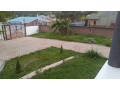 kigali-land-with-an-old-house-for-sale-in-nyamirambo-small-4