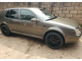 selling-vw-golf-4-small-0
