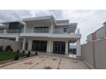 sm-168-kibagabaga-kibagabaga-very-nice-unfurnished-house-for-sale-at-the-lowest-price-in-kigali-rwanda-small-12