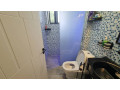 vision-2020-estate-newly-renovated-house-for-rent-in-kigali-small-9