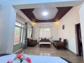 inzu-tugurisha-39m-i-muhanga-small-5