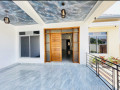 kigali-rwanda-house-for-sale-in-kibagabaga-small-4