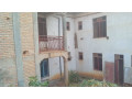 kigali-unfinished-house-for-sale-in-kagugu-small-8