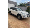 car-for-sale-small-1