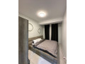 gacuriro-fully-furnished-house-for-rent-in-kigali-small-3