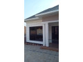 kigali-houses-for-sale-in-kimironko-small-7