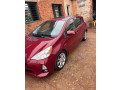 toyota-prius-small-1