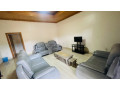 kimironko-furnished-house-for-rent-in-kigali-small-3