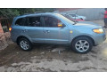 car-for-sale-hyundai-sentafe-2008-72m-small-3