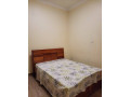11-kicukiro-furnished-appartement-for-rent-small-1
