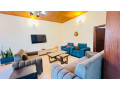 kimironko-fully-furnished-5bedrooms-house-for-rent-at-1m-680-in-good-location-small-6