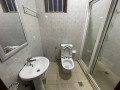 kibagabaga-full-furnished-house-for-rent-1500-small-3