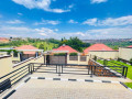 kicukiro-unfurnished-house-for-rent-in-kigali-small-5