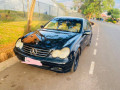 benz-small-1