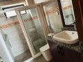 gisozi-unfurnished-house-for-rent-in-kigali-small-8