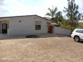 3bedroomed-property-for-sale-in-kacyiru-small-1