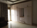 pm-009-gacuriro-gacuriro-paul-estate-very-nice-well-furnished-and-cheapest-house-for-rent-small-6