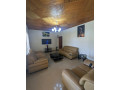 kimironko-nice-fully-furnished-house-for-rent-in-kigali-small-3