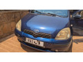 toyota-yaris-small-1