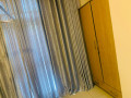 ep-102-kibagabaga-kibagabaga-very-nice-and-cheapest-house-for-rent-nearby-isc-school-or-former-kiberinka-small-11