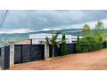 kigali-house-for-sale-in-rebero-bisambu-small-6