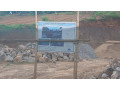 plot-industail-at-jabana-small-3