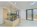 kigali-rwanda-house-for-sale-in-kibagabaga-small-4