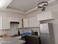 kigali-fully-furnished-apartment-for-rent-in-kibagabaga-small-5
