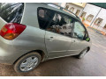 toyota-corolla-verso-automatic-2003-for-sale-small-3
