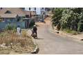 kibagabaga-plot-for-sale-small-4
