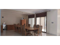 kigali-semi-furnished-villa-available-for-rent-in-gacuriro-small-8