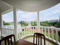 kacyiru-full-furnished-house-for-rent-4000-small-8
