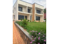 building-for-sale-kimironko-zindiro-small-2