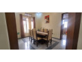 house-for-sale-kanombe-small-2