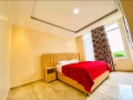 kibagabaga-hospital-fully-serviced-apartments-for-rent-in-kigali-small-3