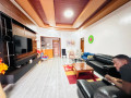 kigali-rwanda-house-for-rent-in-kagarama-muyange-small-4